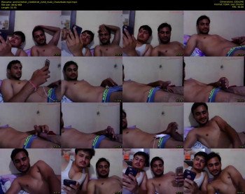 amit1234541