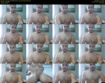 amosy94