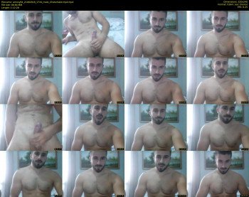 amosy94