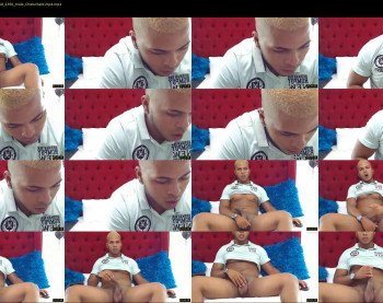 andreew_collins