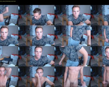 another_jed