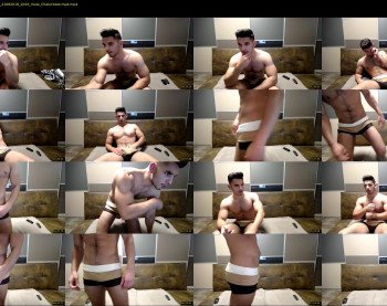 antoniovalentinidiamond