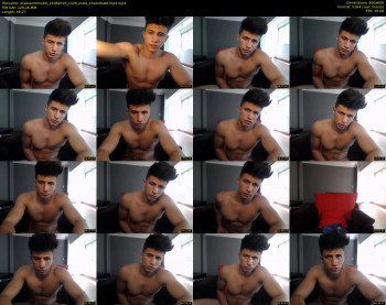 arabianmmodel