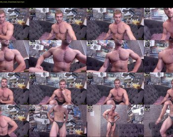arni_strong