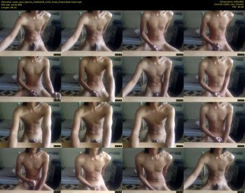 asian_boii_4pervs