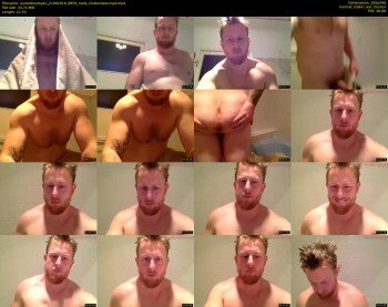aussieboytoy4u