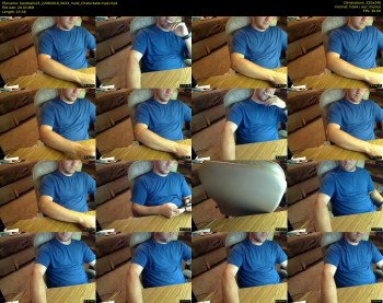 bareballs25