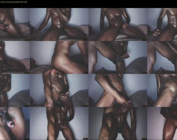 bbccumwhore