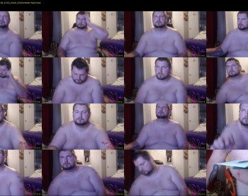 beautyanthedick