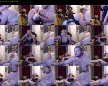beautyanthedick