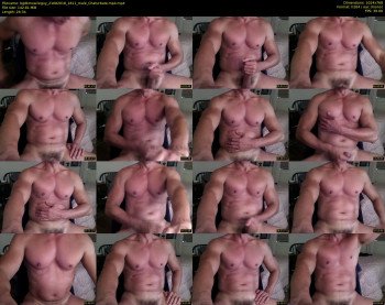 bgdkmuscleguy
