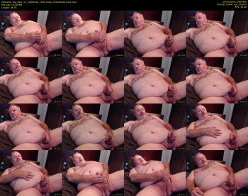 big_bear_x7