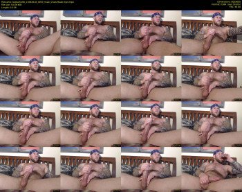 bigdame90