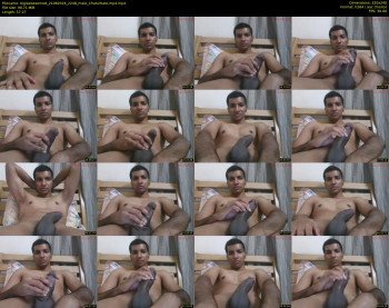 bigisawesome8