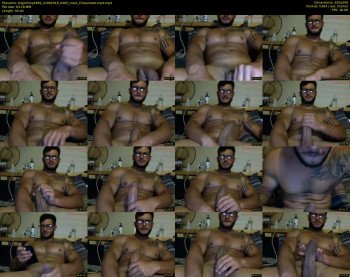 bigjohnny4489