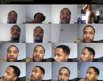 blackhunk8888