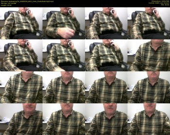 bodowning70