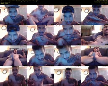 boredcausesthislmao