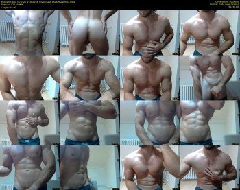 boy_for_cum
