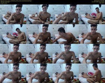 boy_sexy_