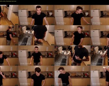 brad_bounce