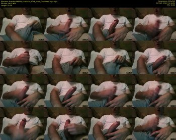 brandon198529
