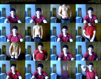 brendansexyboy09875