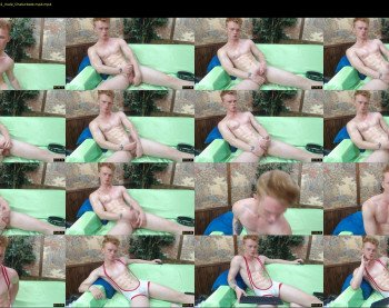 brian_fire
