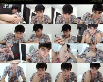 brooklynboy1_