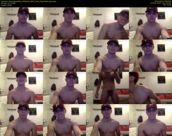 bshypeguy0991