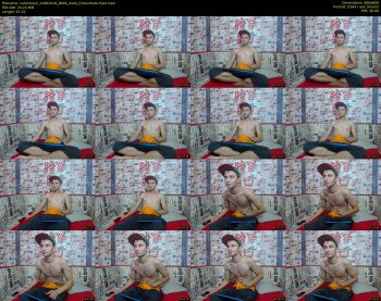 calvinexx2
