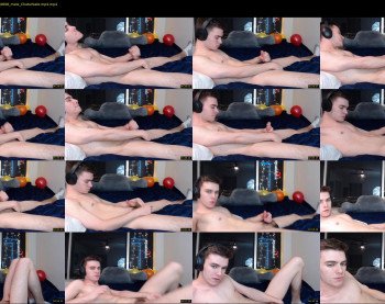 camdude599