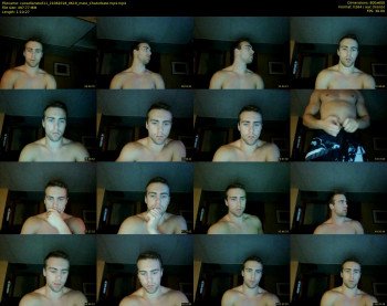 canadianstud11