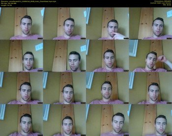 canadianstud11