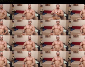 carin_the_body