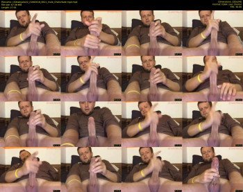 chitownjake22