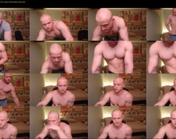 chris_boy37