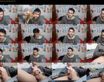 chris_lescano