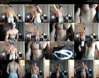 collegeboy_56