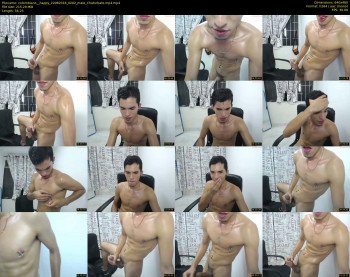 colombiano__happy