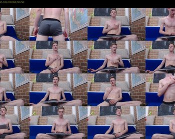 conortwink