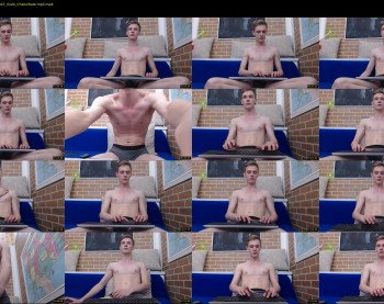 conortwink