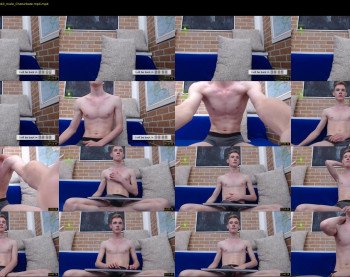 conortwink