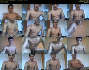 crazy_cock1