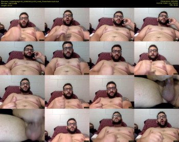 crzytonguegm10