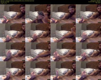 cumhardcumoften