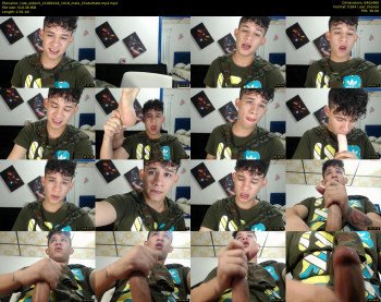 cute_eiden5