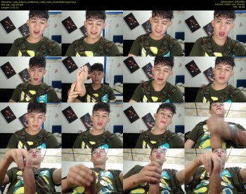 cute_eiden5
