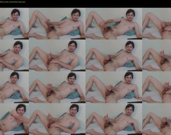 daddy_rocco