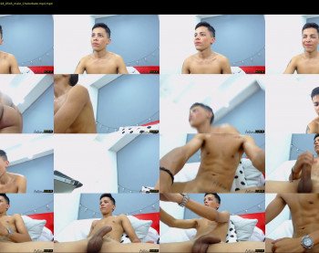 daniel_mikenson